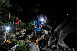 BIB: 
                            <button type="button" onclick="openModal(18616517)" class="btn btn-primary btn-sm float-right btn-popup" data-toggle="modal" data-target=".modal-high-quality">
                        <i class="fas fa-shopping-cart"></i> Add to Cart
                    </button>
                                            <button type="button" onclick="isThisMe(18616517, true)" class="btn btn-success btn-sm float-right btn-popup btn-isme hidden" data-toggle="tooltip" data-placement="bottom" title="นี่คือรูปของคุณใช่ไหม คลิกที่นี่เพื่อเอาเข้าอัลบั้ม">
                        <i class="fas fa-plus"></i> Add to album
                    </button>
                    <button type="button" onclick="isThisMe(18616517, false)" class="btn btn-warning btn-sm float-right btn-popup btn-isnotme hidden">
                        <i class="fas fa-ban"></i> Remove from album
                    </button>